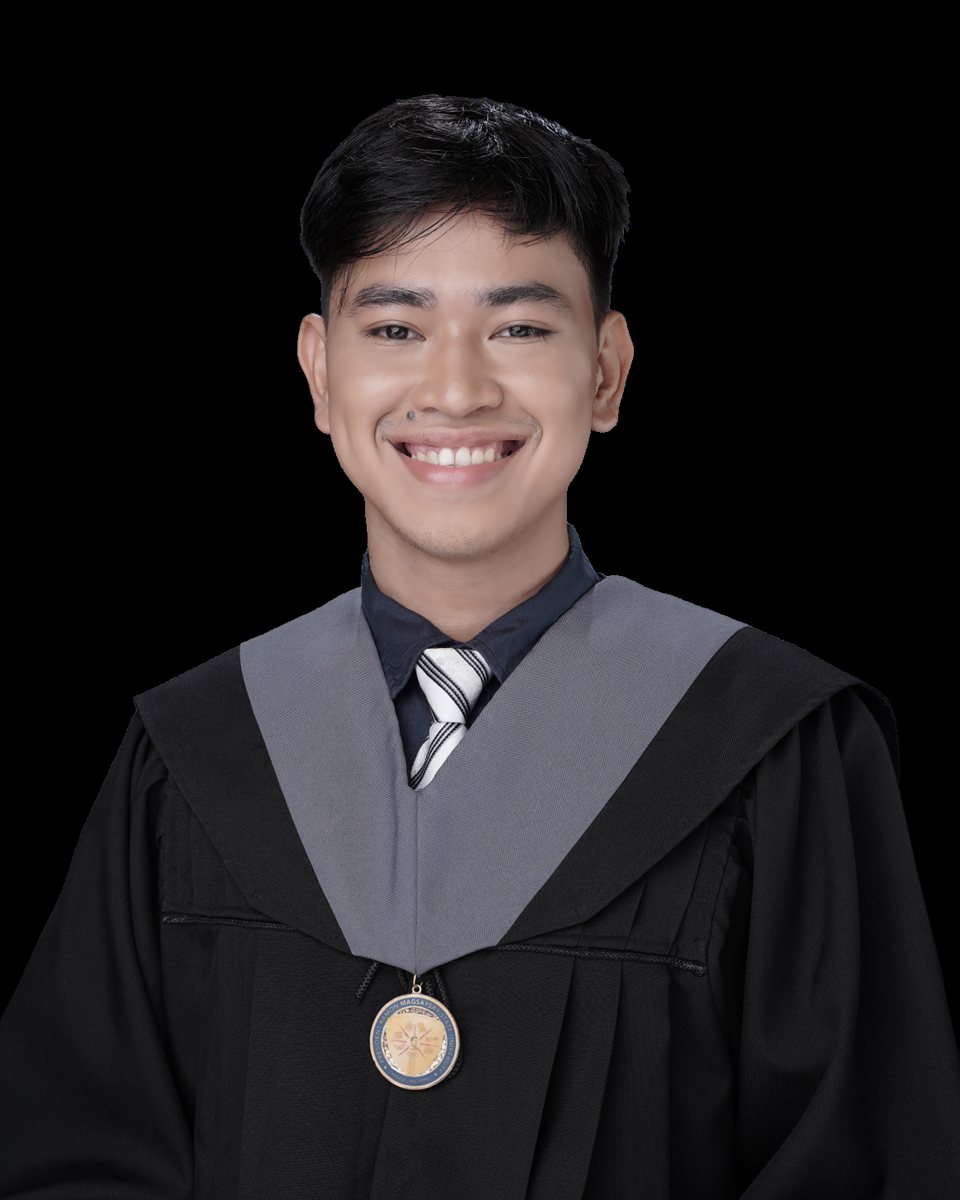 Jommel Dalisaymo, freelance web developer